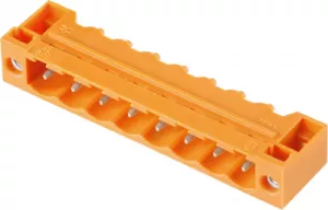 1324780000 Weidmüller Steckverbindersysteme