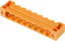 1324780000 Weidmüller Steckverbindersysteme