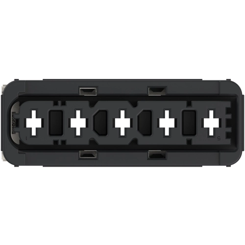 2317591-2 TE Connectivity Zubehör für Automotive Steckverbinder Bild 5