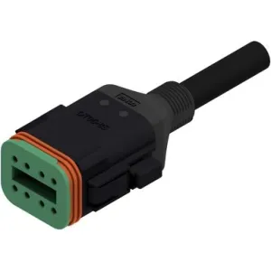 55-00532 CONEC Bordspannungskabel