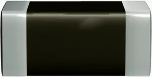 B59601A0135A062 TDK (EPCOS) Kaltleiter