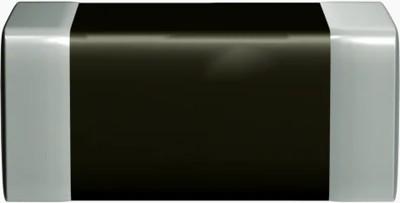 B59721A0070A062 TDK (EPCOS) Kaltleiter
