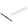 SL 12 SMD 032 31 Z B SM Fischer Elektronik Steckverbindersysteme