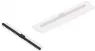 SL12SMD03231ZBSM Fischer Elektronik Steckverbindersysteme