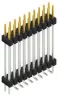 10052486 Fischer Elektronik Steckverbindersysteme