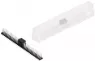 SLLP6SMD06660ZBSMPS Fischer Elektronik Steckverbindersysteme