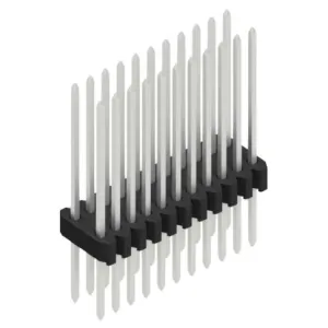 10061724 Fischer Elektronik Steckverbindersysteme