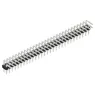 SLY 4 035 58 Z Fischer Elektronik Steckverbindersysteme