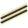 SLY 5 075 19 G Fischer Elektronik Steckverbindersysteme