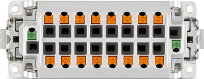 1350013 Phoenix Contact Kontakteinsätze Bild 2