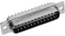 1757823-6 AMP D-Sub Steckverbinder