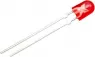 544VD2I-4C-T Luckylight Leuchtdioden, LED
