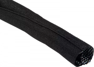 83342110 murrplastik Geflechtschläuche