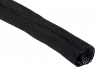 83342110 murrplastik Geflechtschläuche