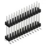 SL 16 SMD 182 26 Z Fischer Elektronik Steckverbindersysteme