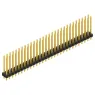 SL LP 2 190 58 G Fischer Elektronik Steckverbindersysteme