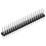SLY 2 098 40 Z Fischer Elektronik Steckverbindersysteme