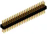 10007573 Fischer Elektronik Steckverbindersysteme