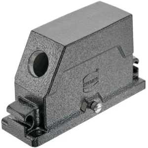 19405241681 Harting Gehäuse für schwere Steckverbinder