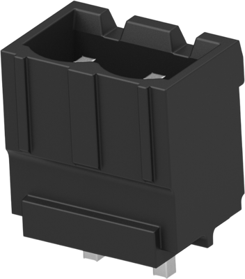 2342084-2 TE Connectivity Steckverbindersysteme