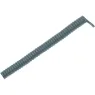 73220356 LAPP Datenkabel