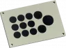 87663016 murrplastik Kabeldurchführungen