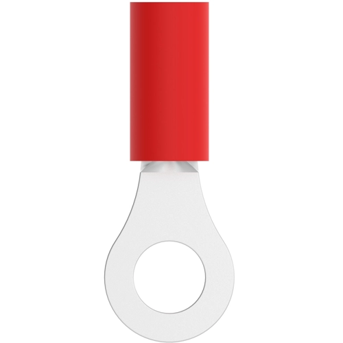 9-1377172-6 AMP Kabelschuhe Bild 3