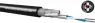 940402200 Kabeltronik Spezialkabel