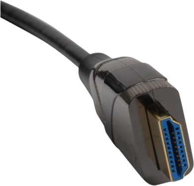 ICOC-HDMI-HY2-010 EFB-Elektronik Konfektionierte Audiokabel, Displaykabel Bild 4