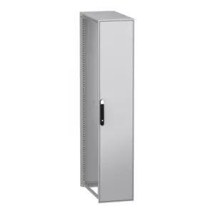 NSYSFN20480 Schneider Electric Modulare Gehäuse