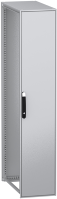 NSYSFN20480 Schneider Electric Modulare Gehäuse
