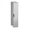 NSYSFN20480 Schneider Electric Modulare Gehäuse
