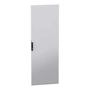 NSYSFND228 Schneider Electric Modulare Gehäuse