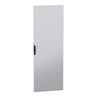 NSYSFND228 Schneider Electric Modulare Gehäuse