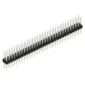 SL 2 078 60 Z Fischer Elektronik Steckverbindersysteme