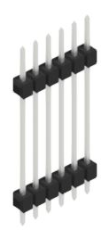 10056845 Fischer Elektronik Steckverbindersysteme