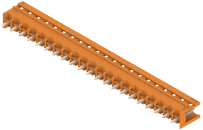 1146680000 Weidmüller Steckverbindersysteme Bild 2