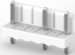2316952-6 AMP Steckverbindersysteme