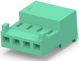 3-644044-4 AMP Steckverbindersysteme