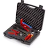 97 91 03 Knipex Werkzeugsets