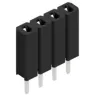 BL 1 4 Z Fischer Elektronik Steckverbindersysteme
