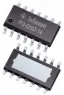 BTS5045-2EKA Infineon Technologies High Side Switches