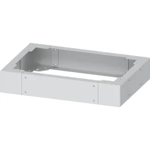 8GK9902-0KK23 Siemens Gehäusezubehör