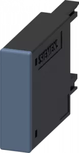 3RT2916-1DG00 Siemens Überspannungsschutz