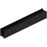 10155838 Fischer Elektronik Kühlkörper