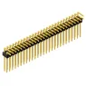 SL 19 132 54 G Fischer Elektronik Steckverbindersysteme