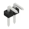 SLY 3 035 2 Z Fischer Elektronik Steckverbindersysteme