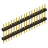 SLY 5 081 17 G Fischer Elektronik Steckverbindersysteme