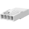 178478-1 AMP Steckverbindersysteme