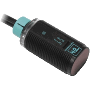 188562 PEPPERL+FUCHS Optische Sensoren